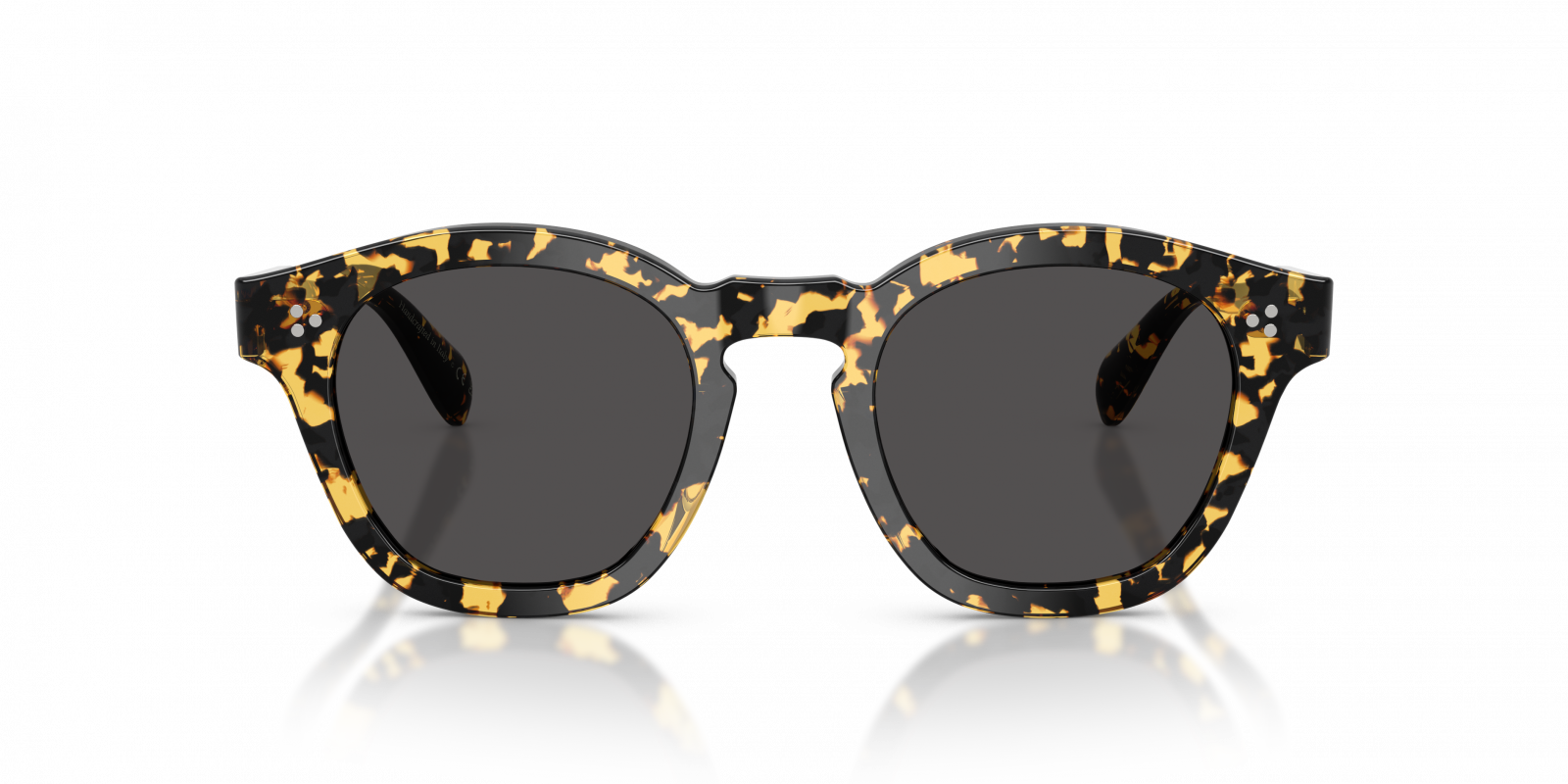 Oliver Peoples OV5382SU 177887 Boudreau L.a 
